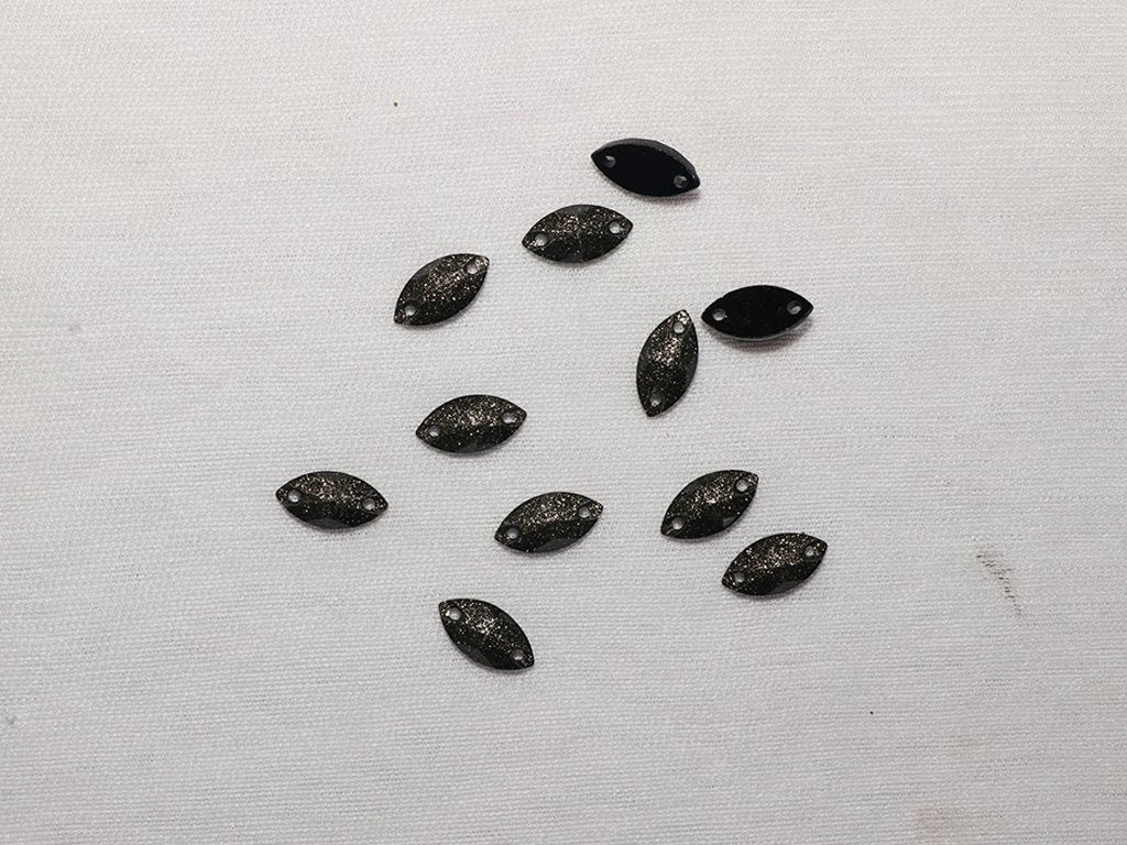 dark-copper-designer-eye-plastic-stones-6x12-mm