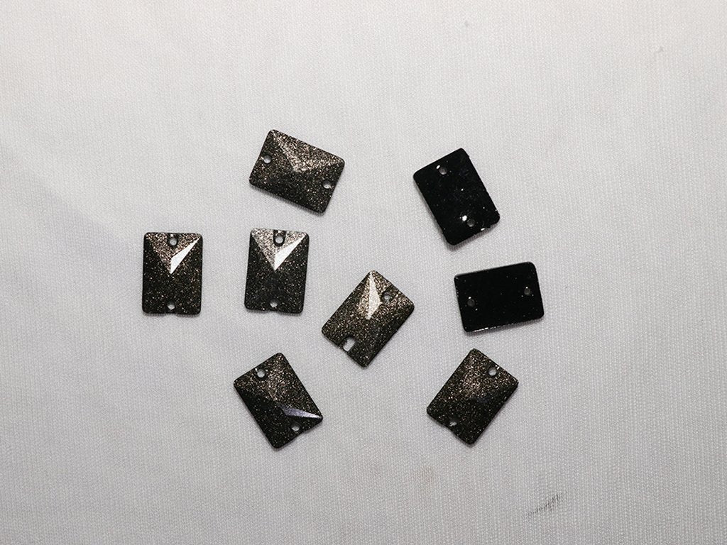 dark-copper-designer-rectangle-plastic-stones-18x13-mm
