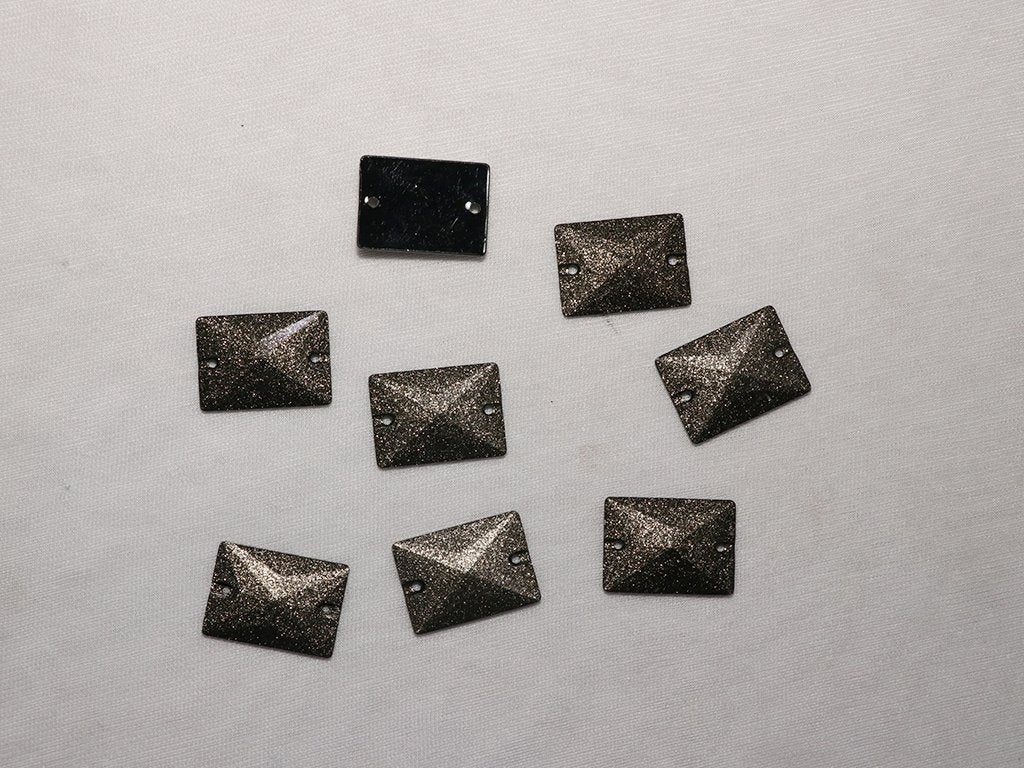 dark-copper-designer-rectangle-plastic-stones-18x25-mm