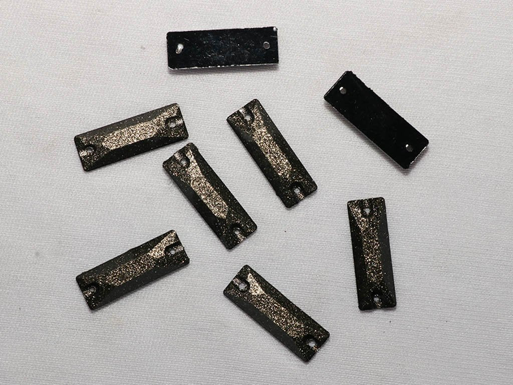 dark-copper-designer-rectangle-plastic-stones-8x24-mm