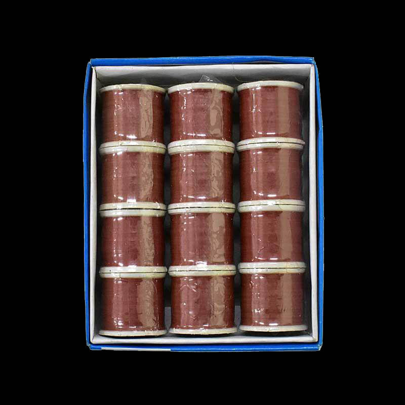 dark-copper-nylon-thread