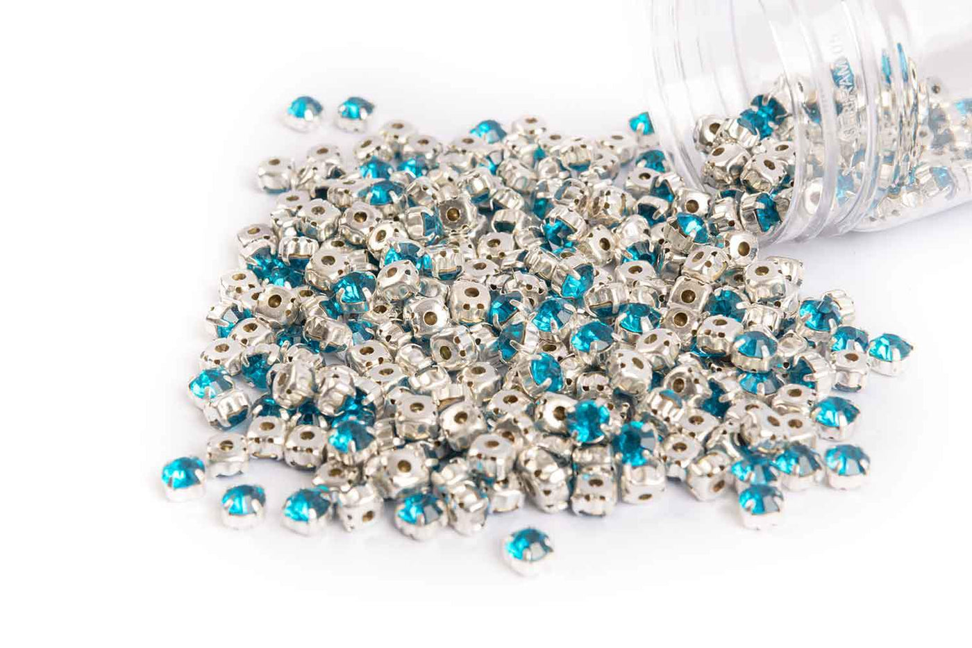dark-ferozi-stone-square-shape-softi-6mm-30ss