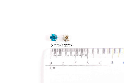 dark-ferozi-stone-square-shape-softi-6mm-30ss