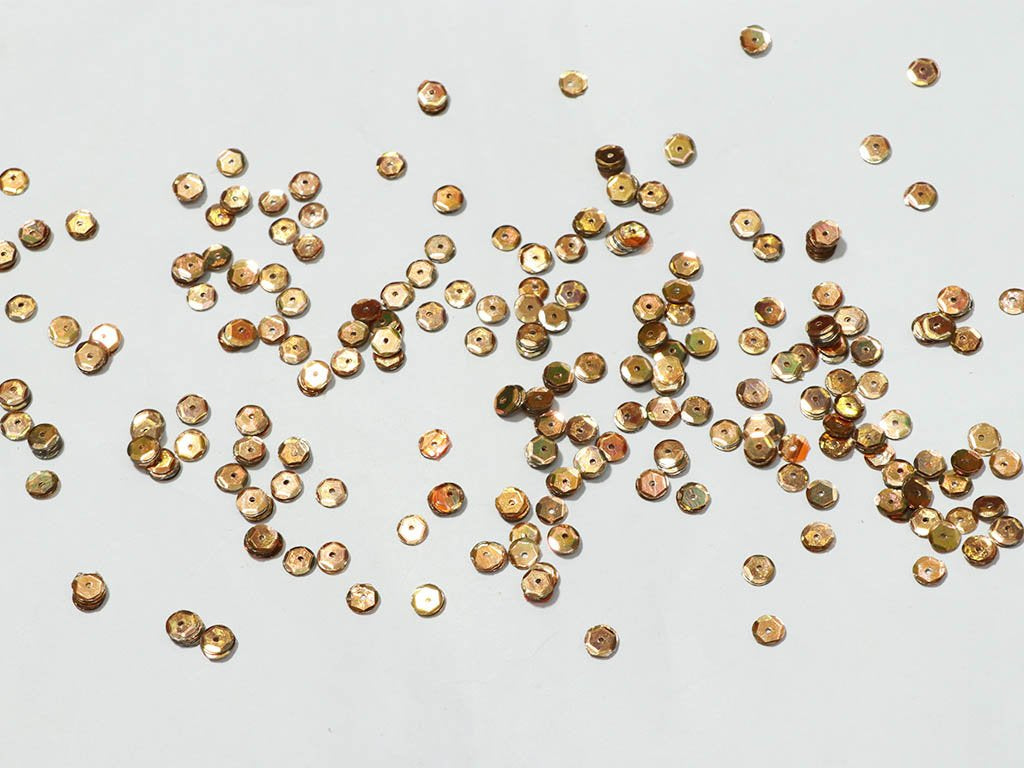 dark-golden-circular-plastic-sequins-6-mm-1