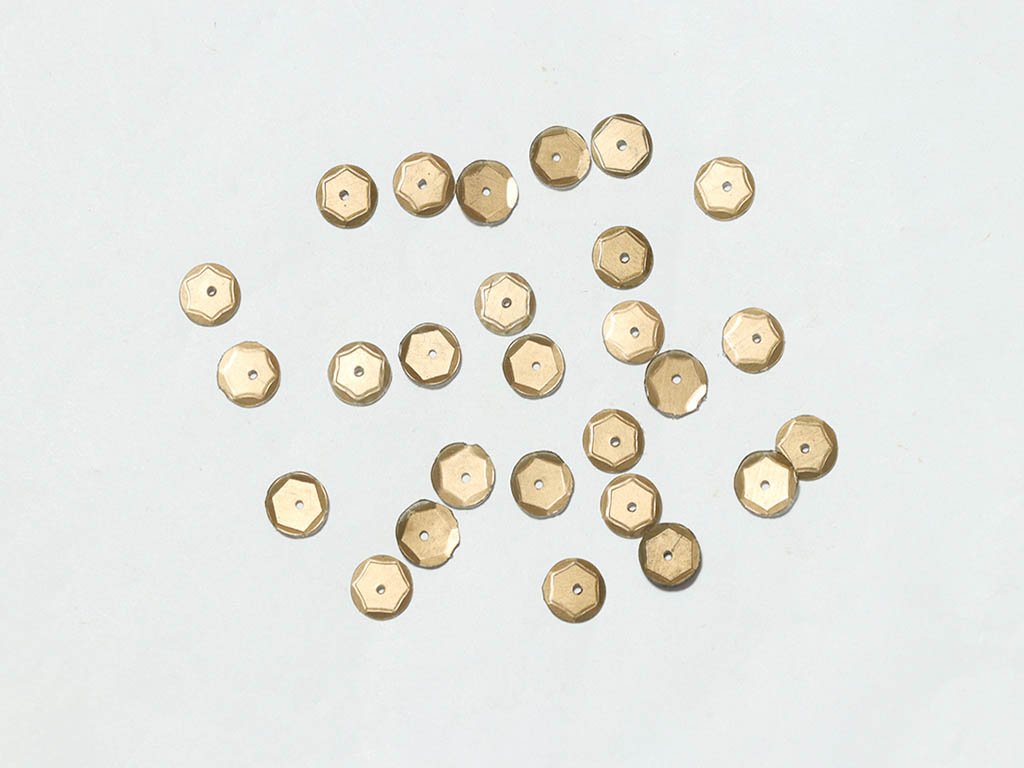 dark-golden-circular-plastic-sequins-6-mm