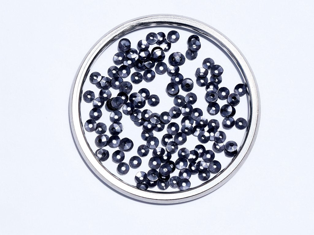 dark-gray-center-hole-bowl-plastic-sequins