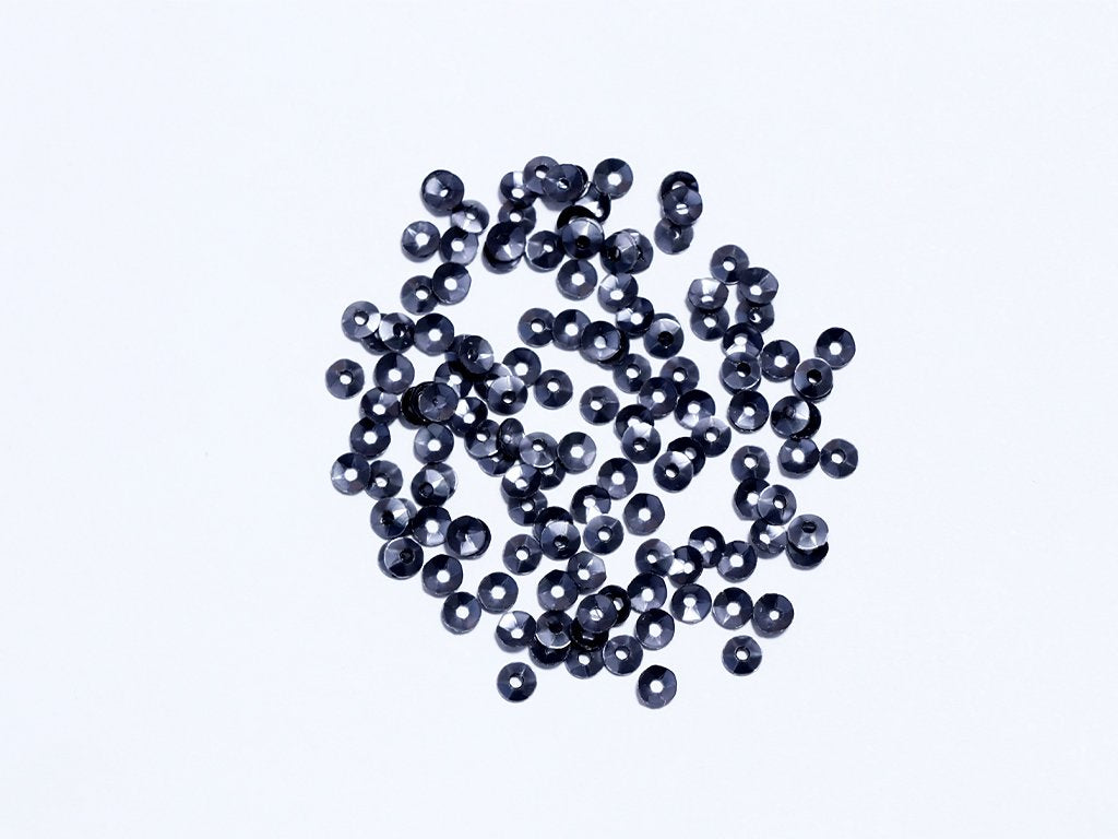 dark-gray-center-hole-bowl-plastic-sequins