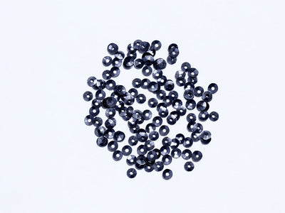 dark-gray-center-hole-bowl-plastic-sequins