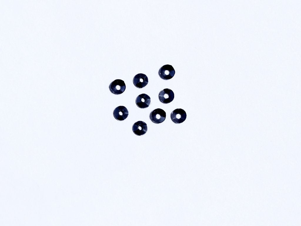 dark-gray-center-hole-bowl-plastic-sequins