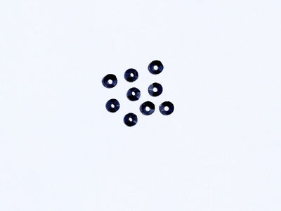 dark-gray-center-hole-bowl-plastic-sequins