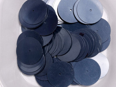 dark-gray-center-hole-circular-plastic-sequins