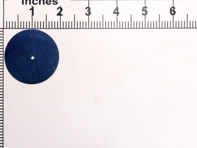 dark-gray-center-hole-circular-plastic-sequins