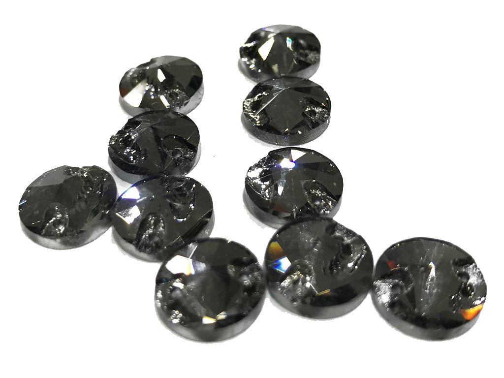 dark-gray-circular-glass-stones-10-mm