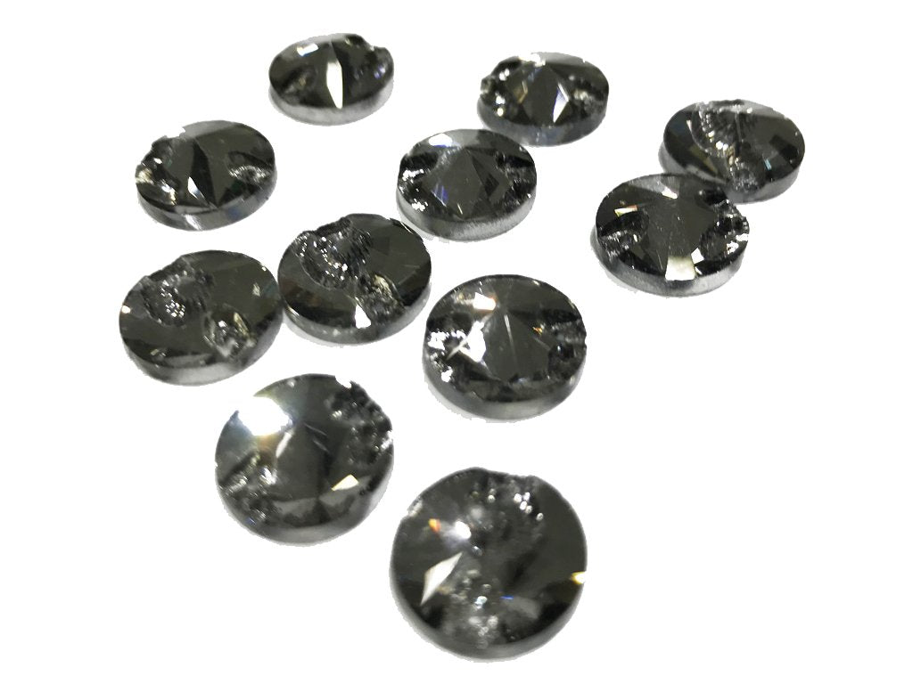 dark-gray-circular-glass-stones-12-mm