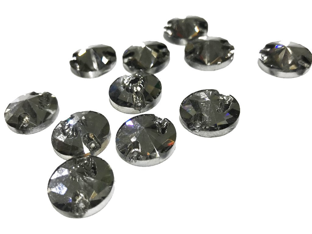 dark-gray-circular-glass-stones-14-mm