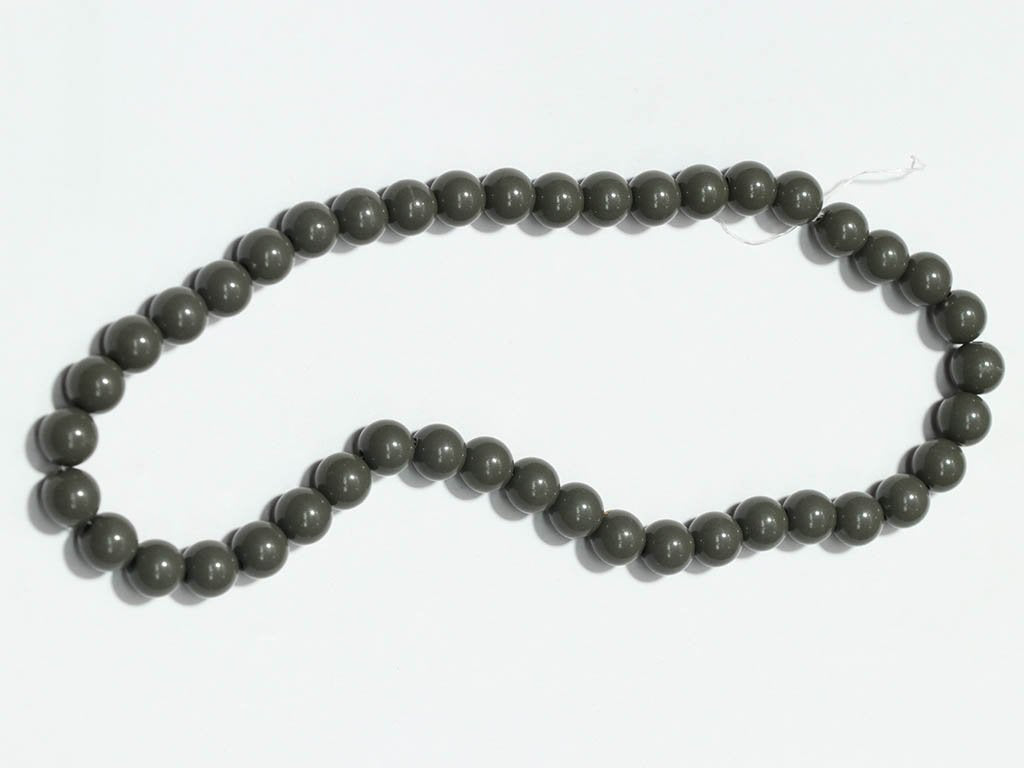 dark-gray-circular-plastic-beads-10-mm
