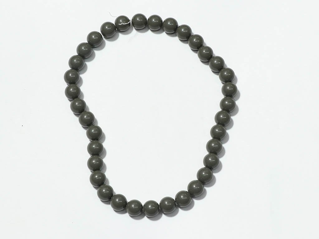 dark-gray-circular-plastic-beads-12-mm