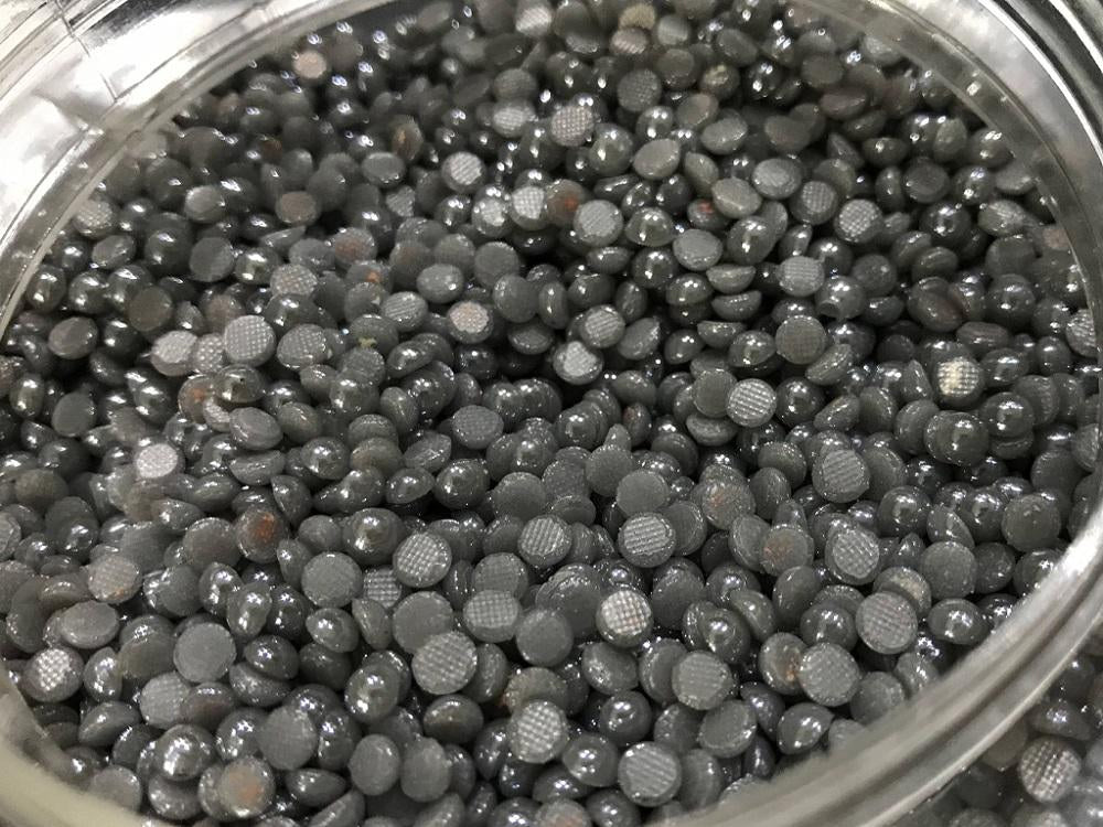dark-gray-circular-shiny-ceramic-glass-stones-without-hole-4-mm