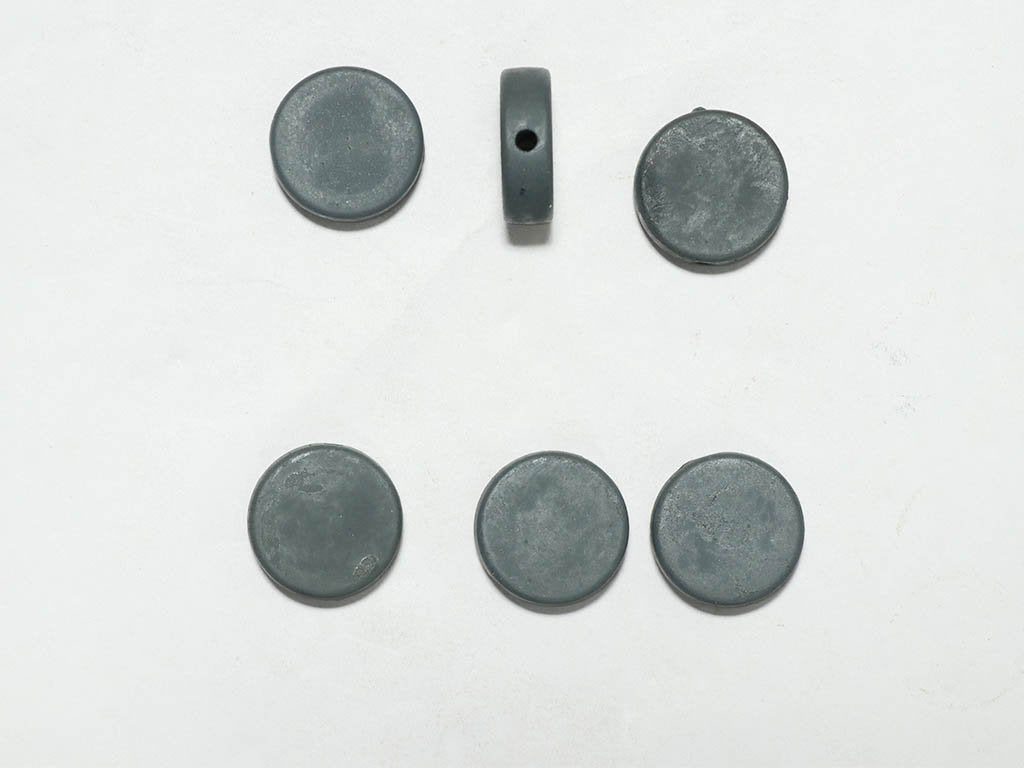 dark-gray-designer-circular-plastic-beads-22-mm