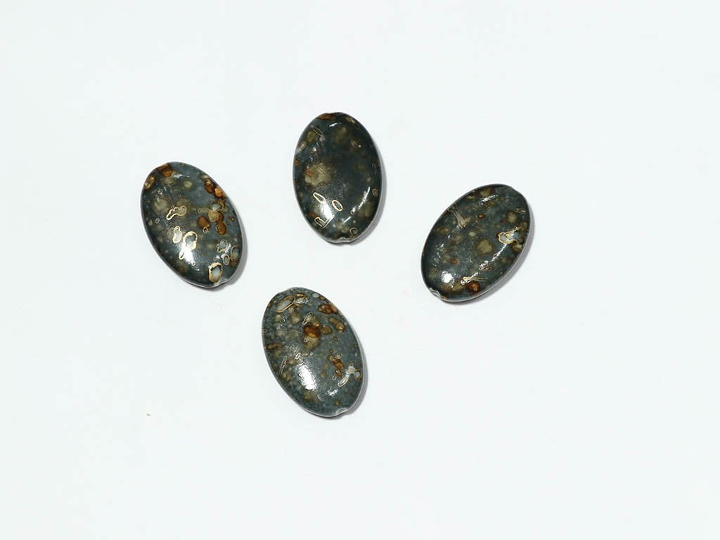 dark-gray-designer-oval-plastic-beads-40x25-mm