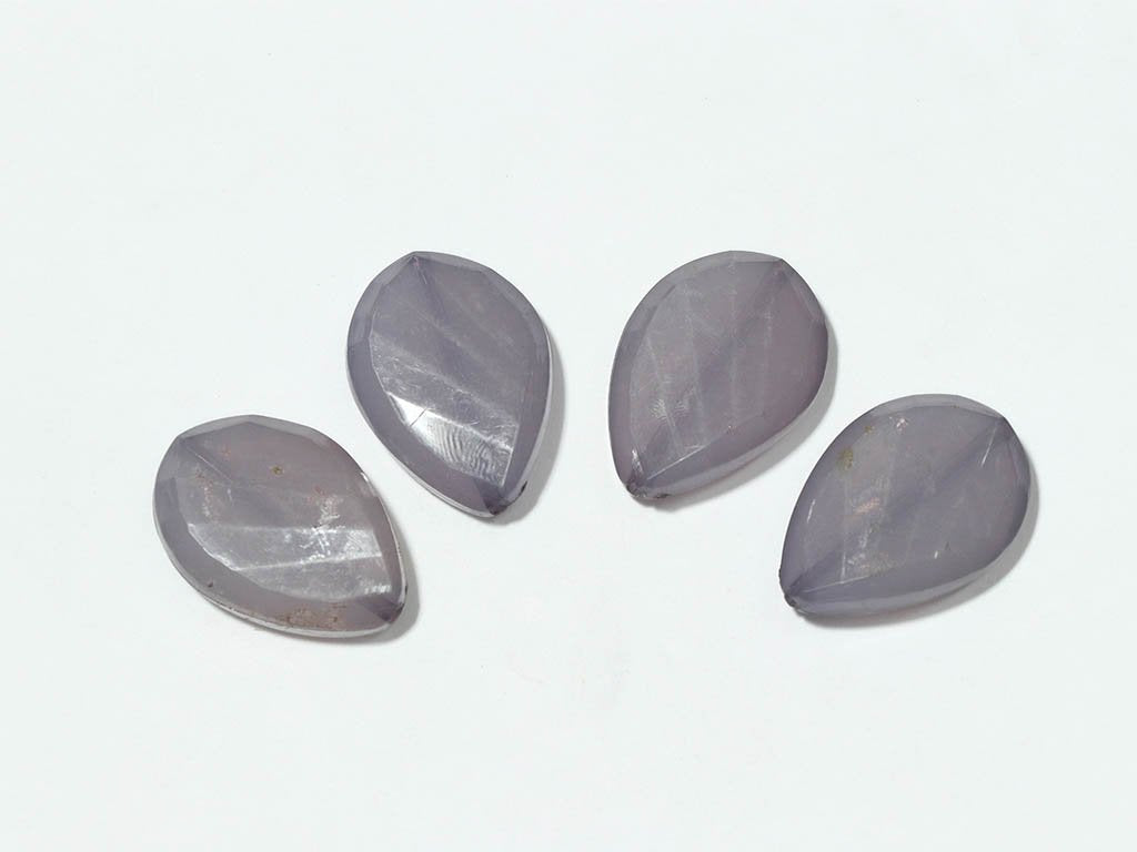 dark-gray-drop-plastic-beads-38x28-mm