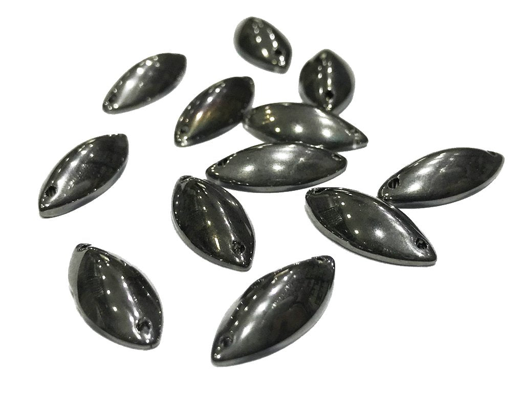 dark-gray-eye-metallic-glass-stones-18x9-mm