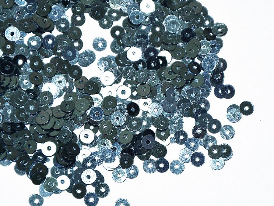 dark-gray-lustre-circular-plastic-sequins