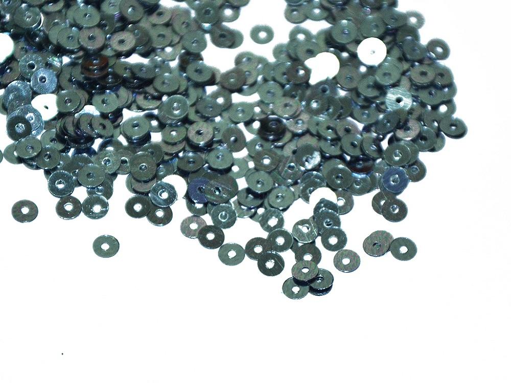 dark-gray-lustre-circular-plastic-sequins