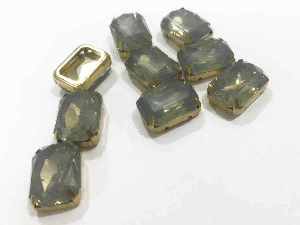 dark-gray-opal-rectangular-resin-stones-with-catcher-18x13-mm