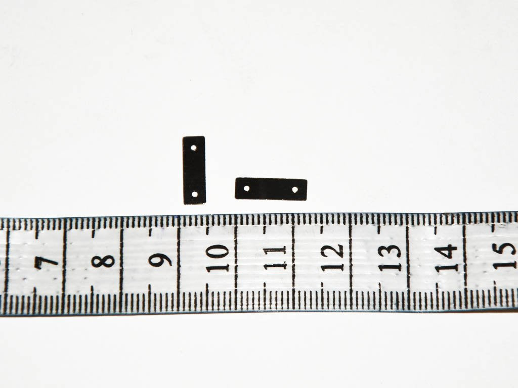 dark-gray-rectangular-2-hole-plastic-sequins