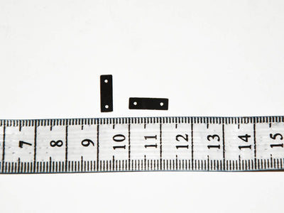 dark-gray-rectangular-2-hole-plastic-sequins