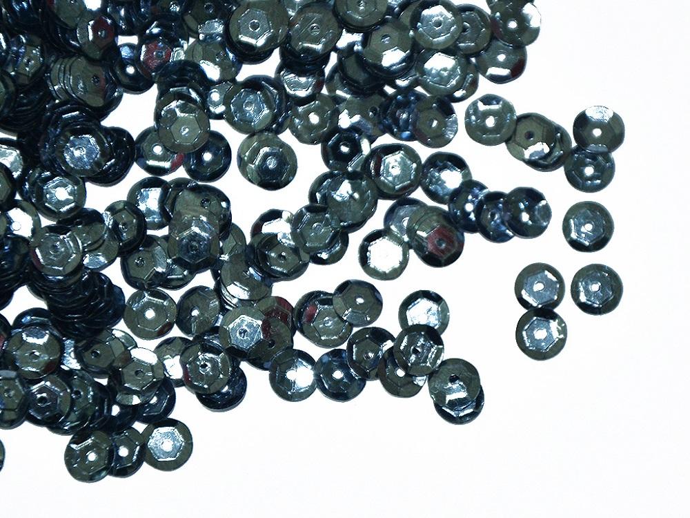 dark-gray-round-circular-plastic-sequins