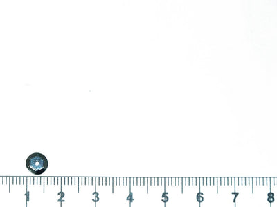 dark-gray-round-circular-plastic-sequins