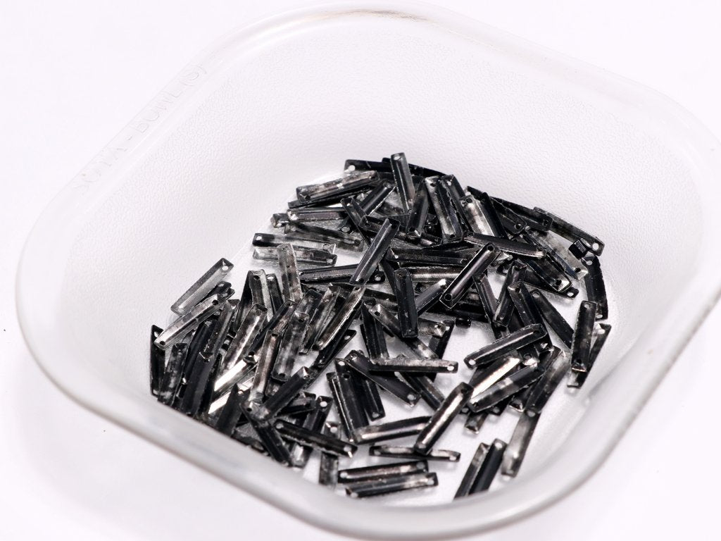 dark-gray-two-hole-rectangular-plastic-sequins