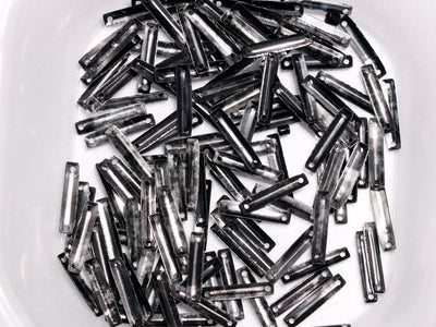 dark-gray-two-hole-rectangular-plastic-sequins