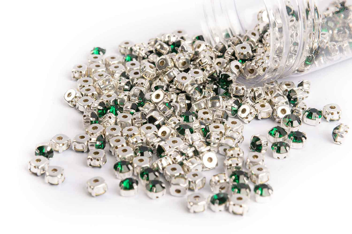 dark-green-emeraldstone-square-shape-softi-6mm-30ss