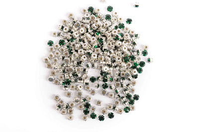 dark-green-emeraldstone-square-shape-softi-6mm-30ss