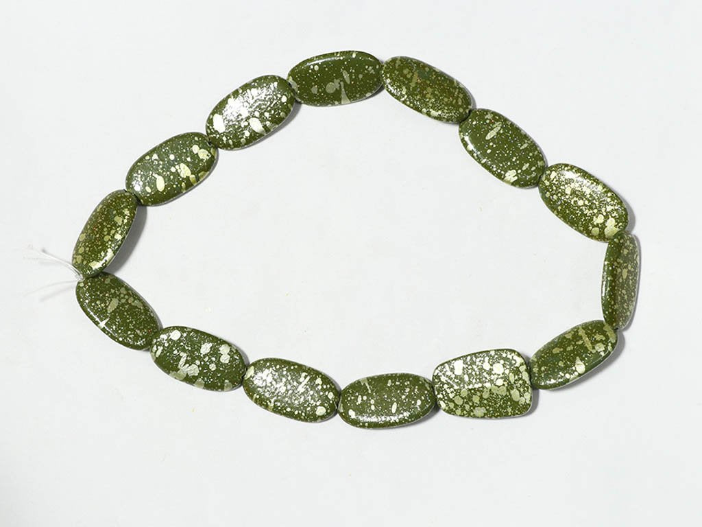dark-green-designer-oval-plastic-beads-26x15-mm