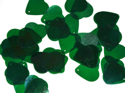 dark-green-hearts-1-hole-plastic-sequins