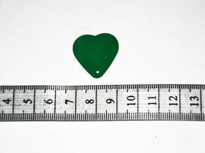 dark-green-hearts-1-hole-plastic-sequins