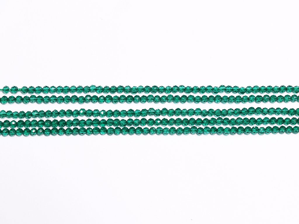 dark-green-hydro-spherical-crystal-beads