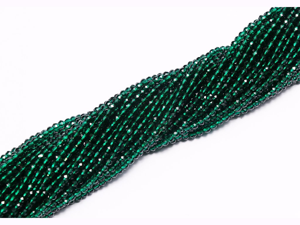 dark-green-hydro-spherical-crystal-beads
