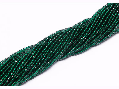 dark-green-hydro-spherical-crystal-beads