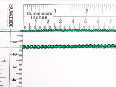 dark-green-hydro-spherical-crystal-beads