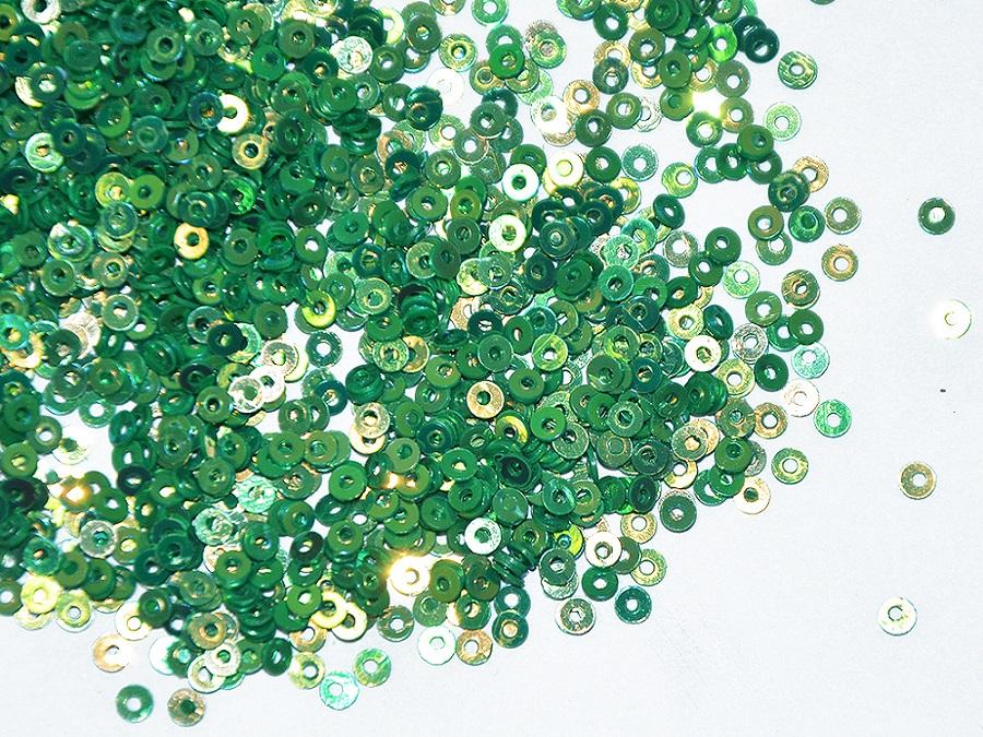 dark-green-lustre-2-circular-plastic-sequins