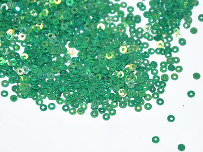 dark-green-lustre-2-circular-plastic-sequins