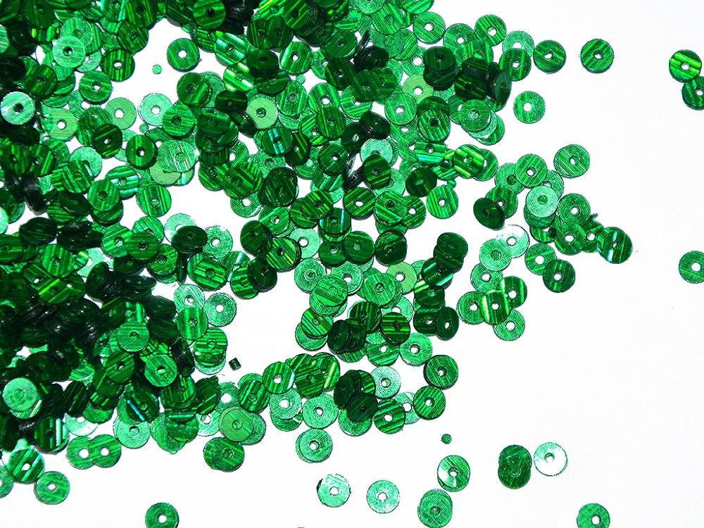 dark-green-lustre-circular-plastic-sequins