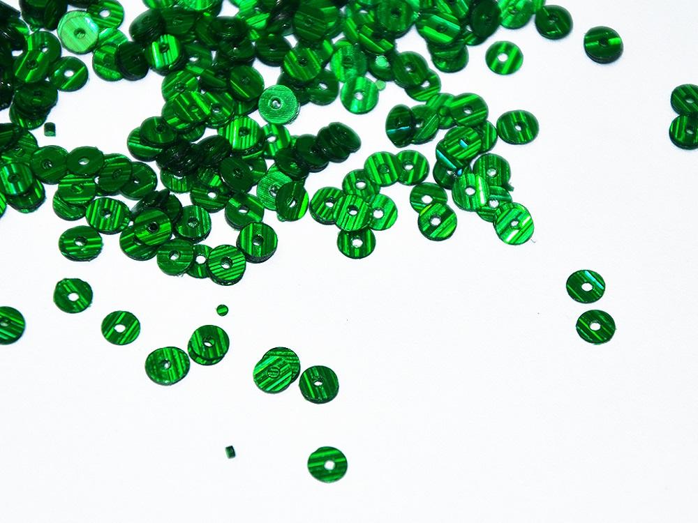 dark-green-lustre-circular-plastic-sequins
