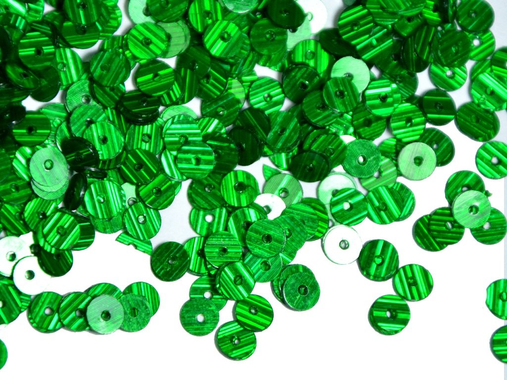 dark-green-lustre-circular-plastic-sequins-1