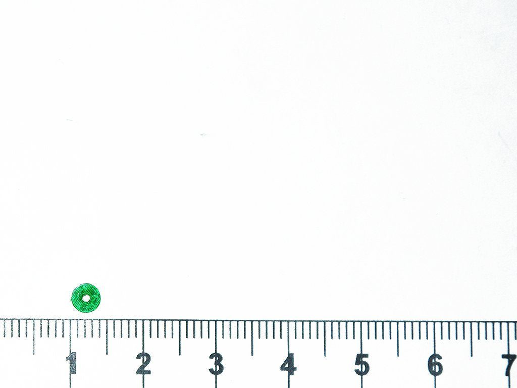 dark-green-lustre-circular-plastic-sequins